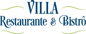 Villa Restaurante Bistrô