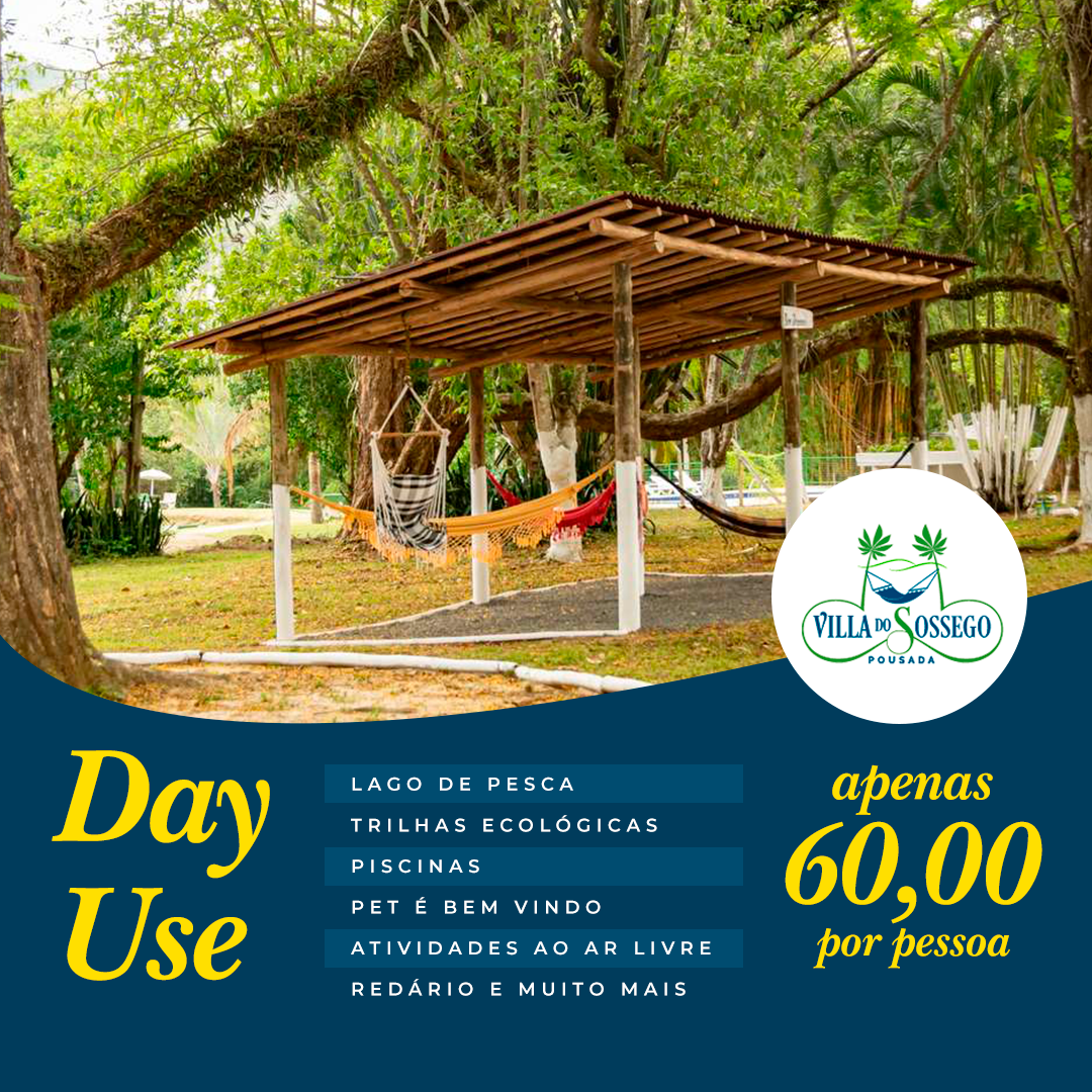 05dez_villa_dayuse